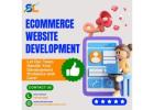 System Logic Software Solution Pvt Ltd - E- commerce website company in  Jaipur 