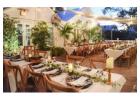 Key West Wedding Planner - Family Affair