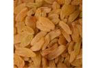 Purchase Premium Grade Dry Fruits at the Best Price Possible- Organic and Offered Without Pesticides