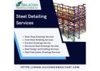 New York’s Trusted Miscellaneous Steel Detailing Services Provider Company, USA