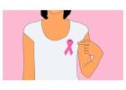 Breast Cancer specialist in Gurgaon