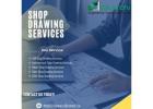 Vancouver’s Leading Shop Drawing Services Provider Company For AEC Sector