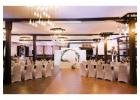 Book the Best Banquet Halls in North Delhi for Your Special Day! 