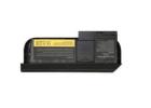 Laptop Battery For Lenovo X220 TABLET