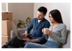 Gati  and Movers Delhi: Your Trusted Moving Partner