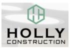 Residential Home Builders in Sonoma County