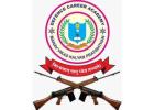 Defence Career Academy Kolhapur