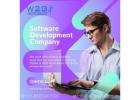 W2g Solutions: Delivering High-Quality Software Solutions with Excellence