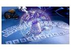 Seeking Prosperity? Consult the Best Vastu Consultant in India! 