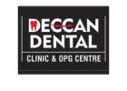 Dental clinic in pune