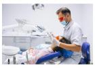  Trusted Dentist Near Norwalk, CA for Exceptional Care