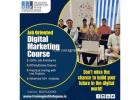 TIP - Digital Marketing Courses in Pimpri Chinchwad