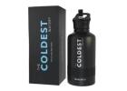 Best Coldest water bottle shop in Dubai UAE