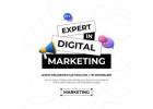 Boost Your Online Presence with Expert Digital Marketing Services