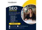 Comprehensive SEO Audit Service – Enhance Website Performance & Boost Rankings