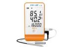 GSP-6 Digital Temperature And Humidity Data Logger 