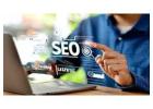  Best SEO Company in Allahabad – Boost Your Online Visibility