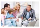 Adelaide Family Lawyers – Tailored Solutions for Family Law Cases