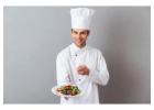 Hire a Chef for Your Party – Exceptional Dining Experiences