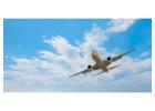 Find the Best Site to Book Flight Tickets: Your Manual for Problem Free Travel