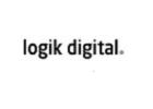 Logik Digital