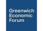 Greenwicheconomicforum