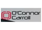 O'Connor Carroll Stairlifts