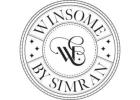 Winsome by Simran – Bridal Makeup, HD Makeup, Nail Art & Hairstyling