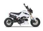 Buy Electric Road Legal Bike at Pioneer Power Sports