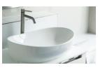 Exclusive Deals from a Top Jaquar Bathroom Fittings Wholesaler