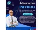 Simplify Payroll Management with Aone Outsourcing