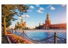 MBBS Admission at Moscow : Study MBBS