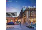  Omaxe Dwarka Sector 19: Delhi's Best Commercial and Residential Destination