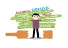 Find Healing and Hope with Aloha Detox – Compassionate Alcohol Rehab Services