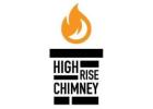 Chimney Cleaning