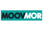 Moovmor Recycling 