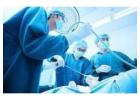 Top Hospital for Laparoscopic Surgery in Kolkata - Genesis Hospital