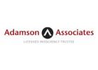 Adamson & Associates Inc.