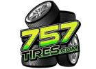 757Tires.com / New and Used Tires