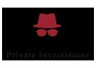  Top Private Detective Agency in India