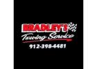 Bradley's Towing Service