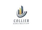 Collier construction