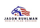 Jason Ruhlman Health Plan Advisor