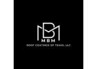 MBM Roof Coatings of Texas, LLC