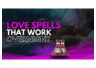 Lost Love Spell Caster Magic Ring For Money Powers and Protection UK USA California South Africa