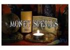 QUICK MONEY & POWERFUL LOST LOVE SPELL CASTER UK AUSTRALIA OMAN