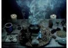 Business Success and Attraction Spell Caster Traditional Healer in Los Angels South Africa