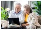  Attention Retirees in Allen: Earn Extra Money from Home with Digital Marketing! 