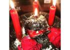 ONLINE VOODOO DEATH SPELL +27673675593 USA