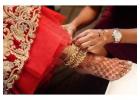 Get The Best Grasping the Meaning of Punjab Matrimony